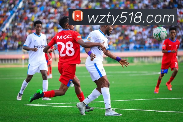 王者体育官网品牌故事