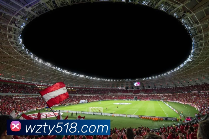 王者体育官网服务体系