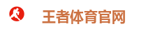 王者体育官网